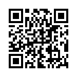 HCC25DRTI-S93 QRCode