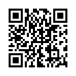 HCC25DRTN-S734 QRCode