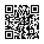 HCC25DRTS-S93 QRCode