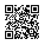 HCC25DRXI QRCode