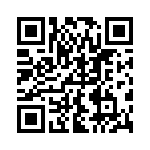 HCC25DRXN-S734 QRCode