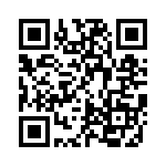 HCC25DRYI-S13 QRCode