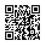 HCC25DRYI-S93 QRCode