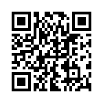 HCC25DRYN-S734 QRCode