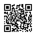 HCC25HETI QRCode