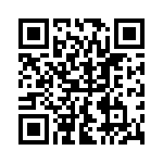 HCC26DRAN QRCode