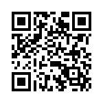 HCC26DREH-S734 QRCode