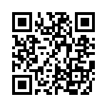 HCC26DRES-S93 QRCode