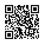 HCC26DRTI-S13 QRCode