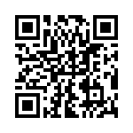 HCC26DRTS-S13 QRCode