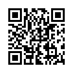 HCC26DRTS-S734 QRCode