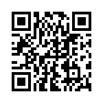 HCC26DRXI-S734 QRCode