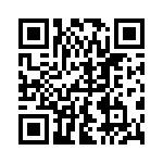 HCC26DRYI-S734 QRCode