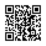 HCC28DEYH QRCode