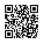 HCC28DREN-S93 QRCode