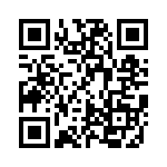 HCC28DRES-S93 QRCode