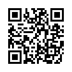 HCC28DRTI-S13 QRCode