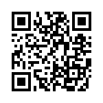 HCC28DRTN-S93 QRCode