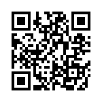 HCC28DRXH-S734 QRCode