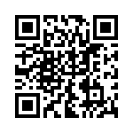 HCC28HETH QRCode