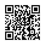 HCC28HETN QRCode