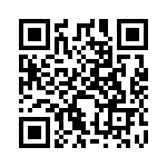 HCC28HETS QRCode