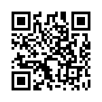 HCC30DEYH QRCode