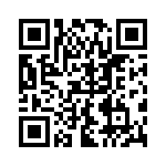 HCC30DRAH-S734 QRCode