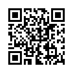 HCC30DREH QRCode