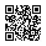 HCC30DREI-S734 QRCode