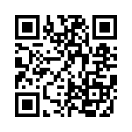 HCC30DRTF-S13 QRCode