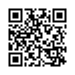 HCC30DRTF QRCode