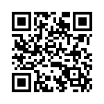 HCC30DRTH-S734 QRCode