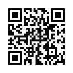 HCC30DRTH QRCode