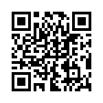 HCC30DRTN-S93 QRCode