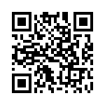 HCC30DRTS-S13 QRCode