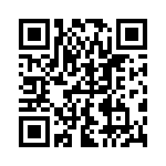 HCC30DRXN-S734 QRCode