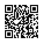 HCC30DRXS-S734 QRCode