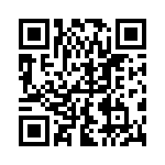 HCC30DRYI-S734 QRCode