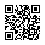 HCC30DRYI-S93 QRCode