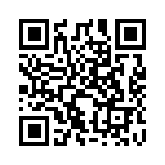 HCC30HETI QRCode