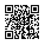 HCC30HETN QRCode