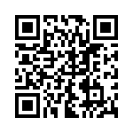 HCC30HEYI QRCode