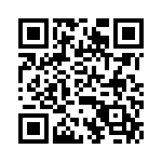 HCC31DRAN-S734 QRCode