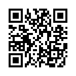 HCC31DREF-S13 QRCode