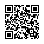 HCC31DREF-S734 QRCode