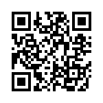 HCC31DREI-S734 QRCode