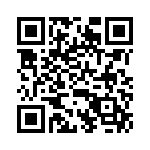 HCC31DRES-S734 QRCode