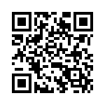 HCC31DRTH-S734 QRCode