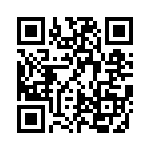 HCC31DRTI-S13 QRCode